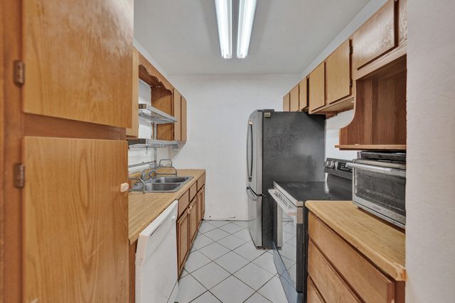 4111 SW 32nd Drive, West Park, FL 33023