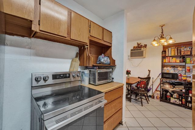 4111 SW 32nd Drive, West Park, FL 33023