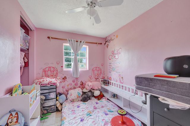 4111 SW 32nd Drive, West Park, FL 33023