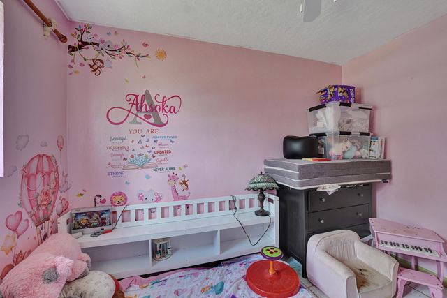 4111 SW 32nd Drive, West Park, FL 33023