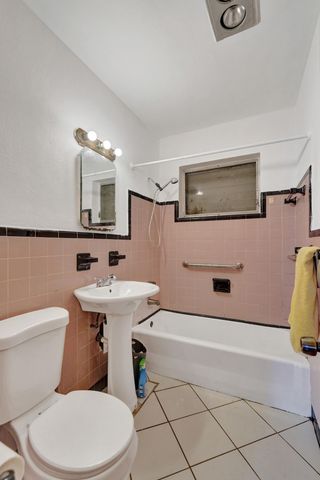 4111 SW 32nd Drive, West Park, FL 33023