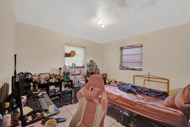4111 SW 32nd Drive, West Park, FL 33023