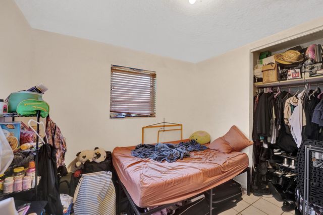 4111 SW 32nd Drive, West Park, FL 33023
