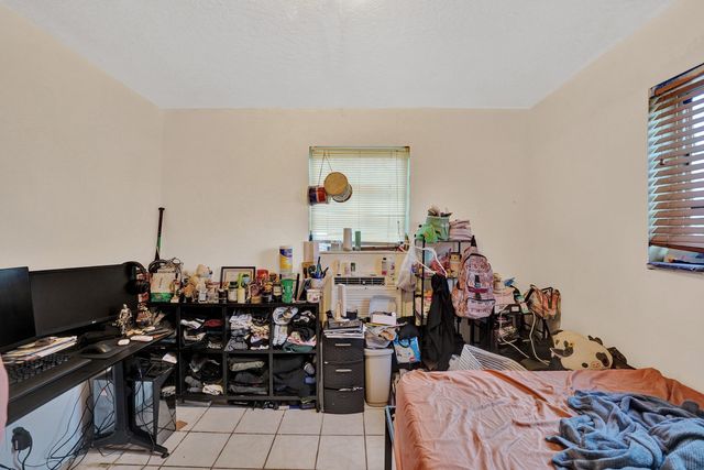 4111 SW 32nd Drive, West Park, FL 33023