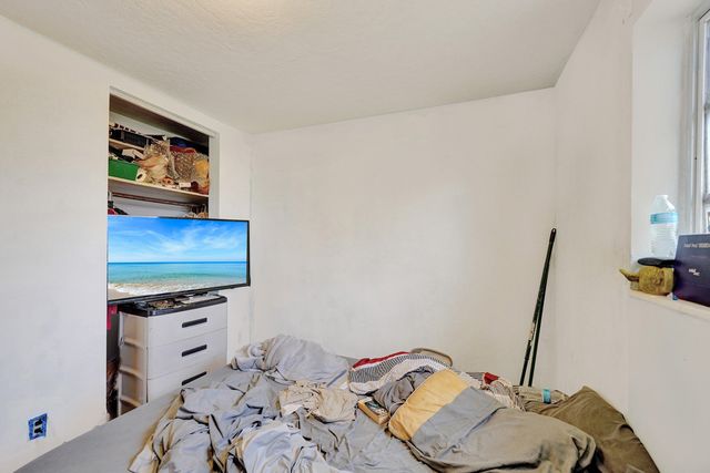 4111 SW 32nd Drive, West Park, FL 33023