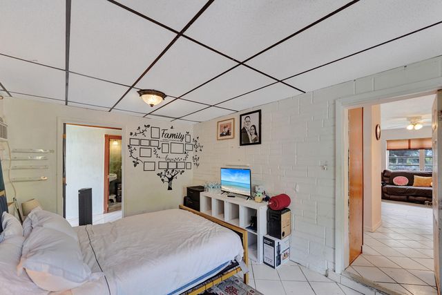 4111 SW 32nd Drive, West Park, FL 33023
