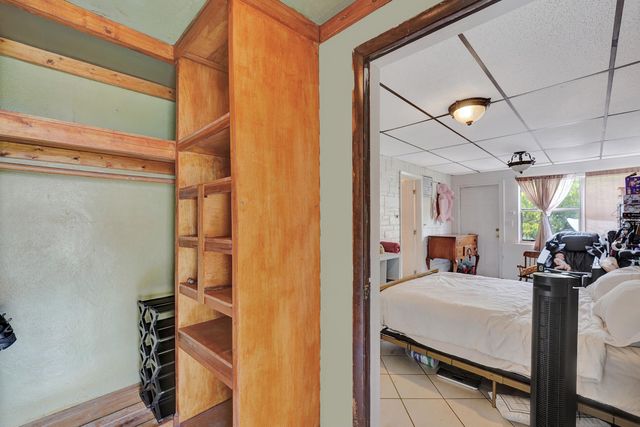 4111 SW 32nd Drive, West Park, FL 33023