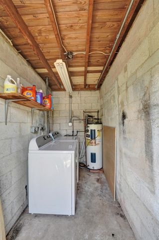 4111 SW 32nd Drive, West Park, FL 33023