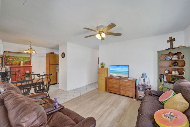 4111 SW 32nd Drive, West Park, FL 33023