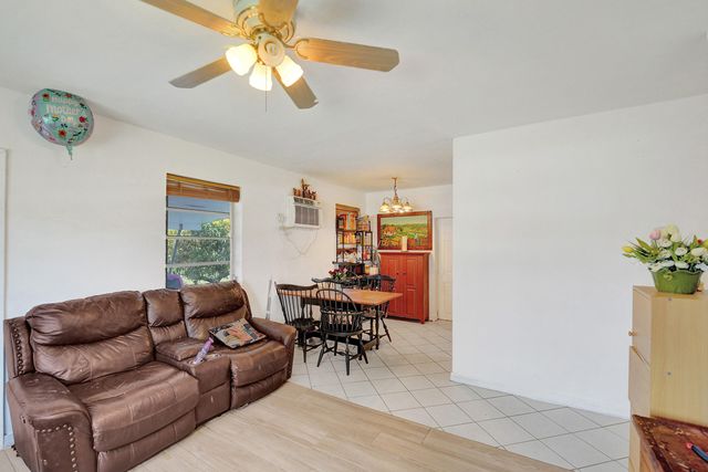 4111 SW 32nd Drive, West Park, FL 33023