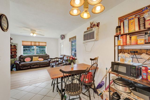 4111 SW 32nd Drive, West Park, FL 33023