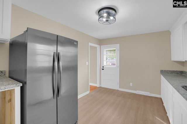 36 McKay Circle, Winnsboro, SC 29180