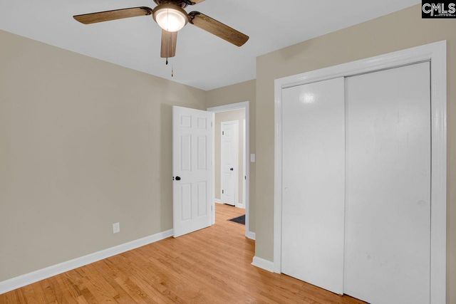 36 McKay Circle, Winnsboro, SC 29180