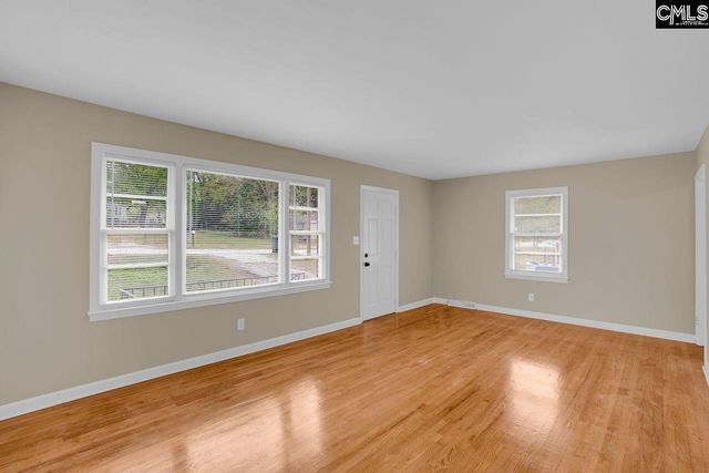 36 McKay Circle, Winnsboro, SC 29180