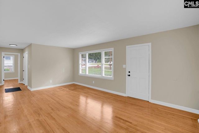 36 McKay Circle, Winnsboro, SC 29180