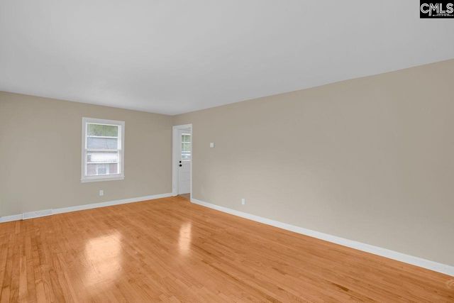 36 McKay Circle, Winnsboro, SC 29180