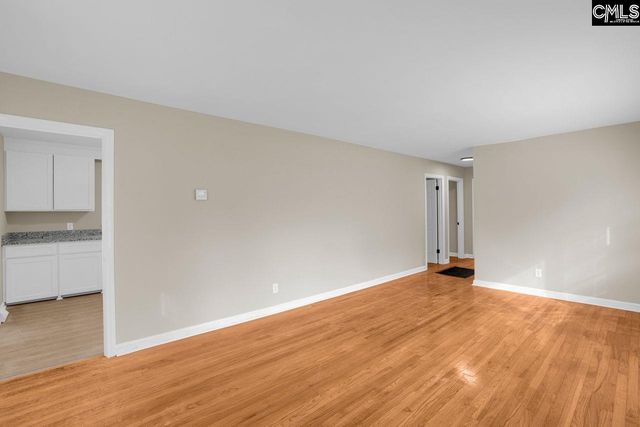 36 McKay Circle, Winnsboro, SC 29180