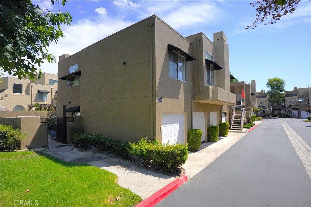 27897 Cinnamon, Mission Viejo, CA 92691 — photo 2