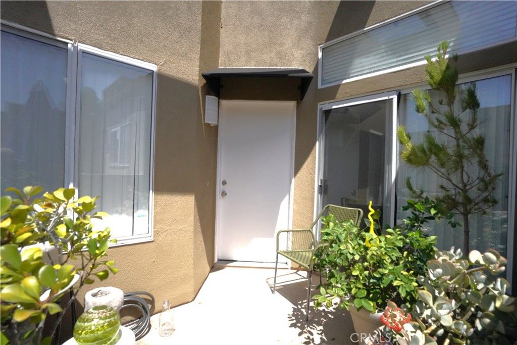 27897 Cinnamon, Mission Viejo, CA 92691 — photo 3