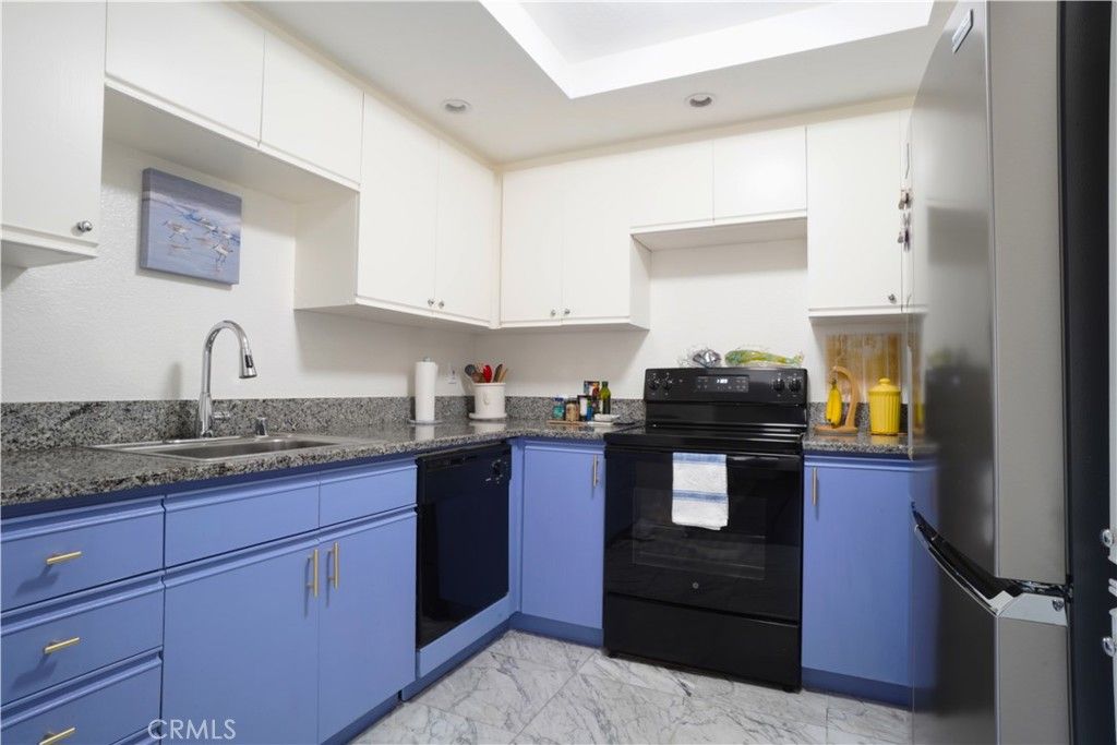 27897 Cinnamon, Mission Viejo, CA 92691 — photo 4