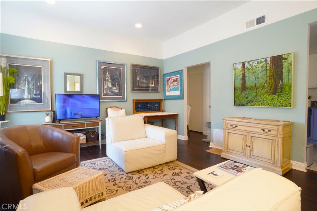 27897 Cinnamon, Mission Viejo, CA 92691 — photo 5