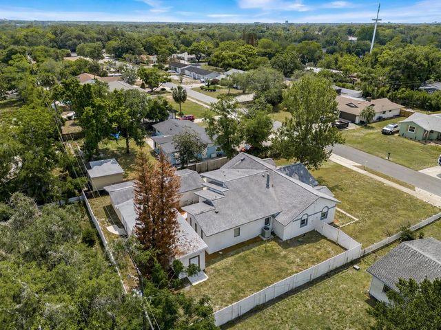 3425 GLEAVES COURT, Apopka, FL 32703