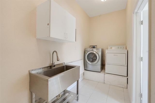 3425 GLEAVES COURT, Apopka, FL 32703