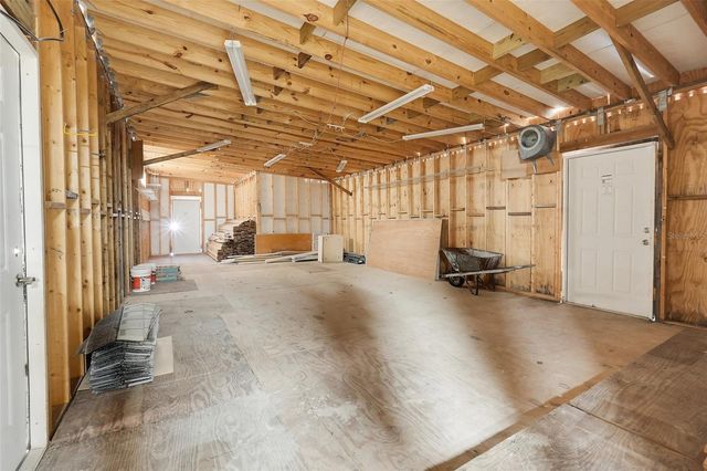3425 GLEAVES COURT, Apopka, FL 32703