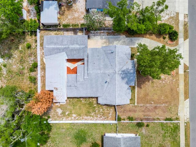 3425 GLEAVES COURT, Apopka, FL 32703