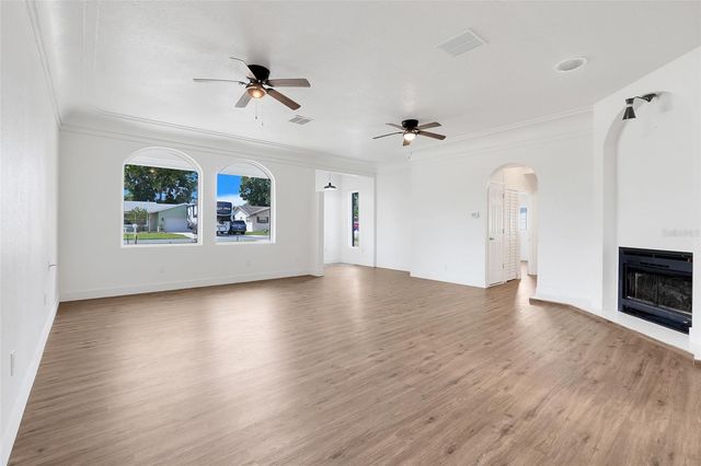 3425 GLEAVES COURT, Apopka, FL 32703