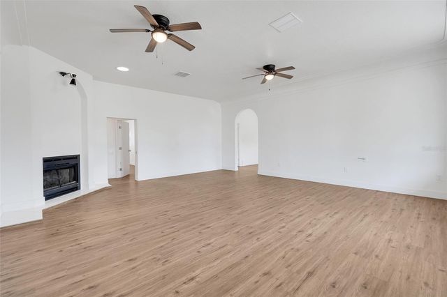 3425 GLEAVES COURT, Apopka, FL 32703