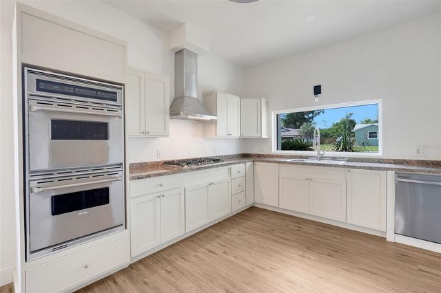 3425 GLEAVES COURT, Apopka, FL 32703