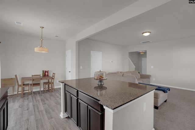 817 Plunge Pool Lane, Blythewood, SC 29016