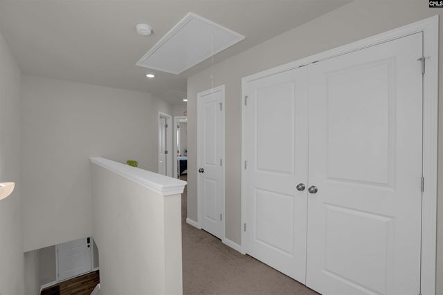 817 Plunge Pool Lane, Blythewood, SC 29016