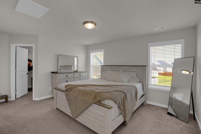817 Plunge Pool Lane, Blythewood, SC 29016