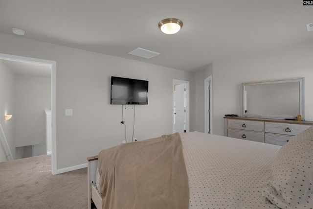 817 Plunge Pool Lane, Blythewood, SC 29016