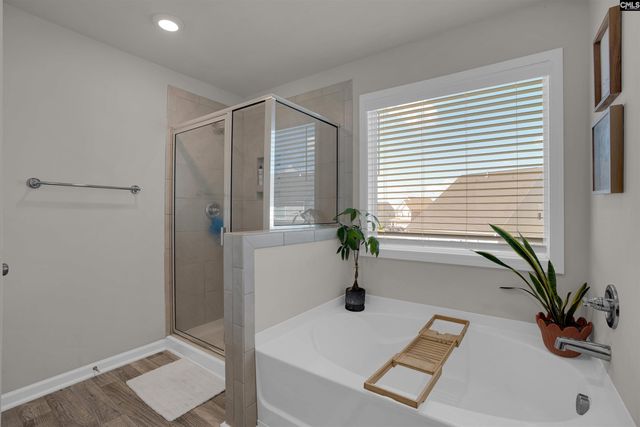 817 Plunge Pool Lane, Blythewood, SC 29016