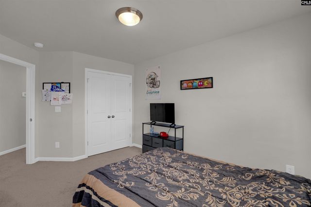 817 Plunge Pool Lane, Blythewood, SC 29016