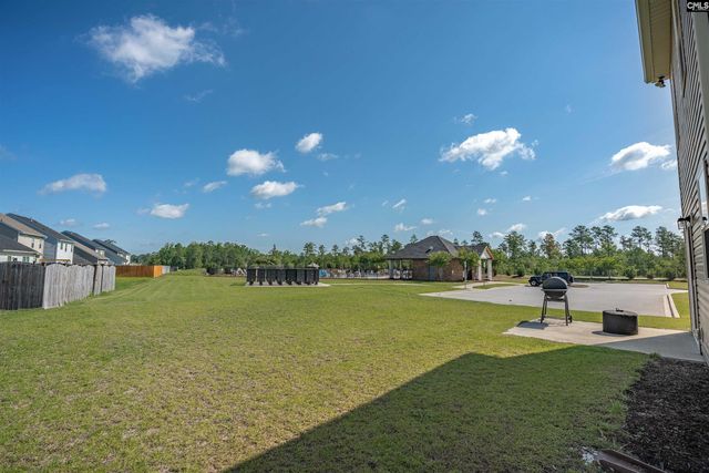 817 Plunge Pool Lane, Blythewood, SC 29016