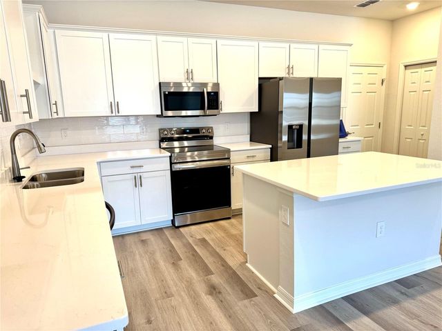 5788 FRESHWATER CANYON DRIVE, St Cloud, FL 34771
