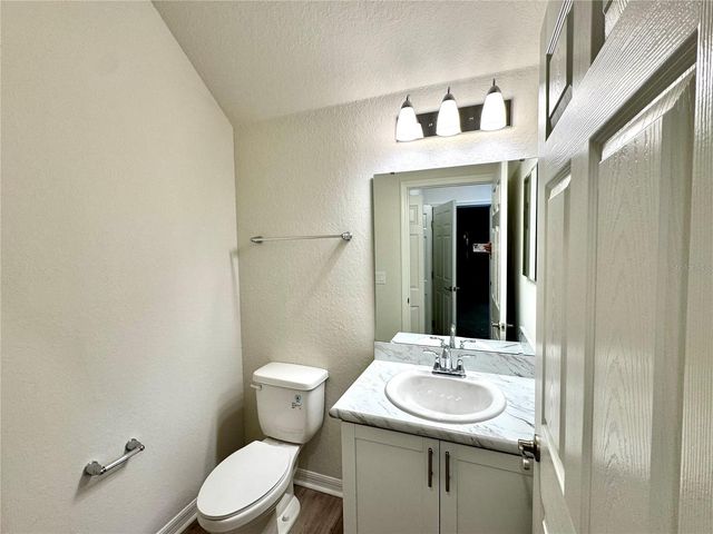 5788 FRESHWATER CANYON DRIVE, St Cloud, FL 34771