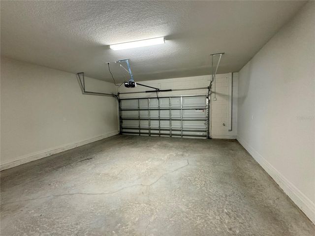 5788 FRESHWATER CANYON DRIVE, St Cloud, FL 34771