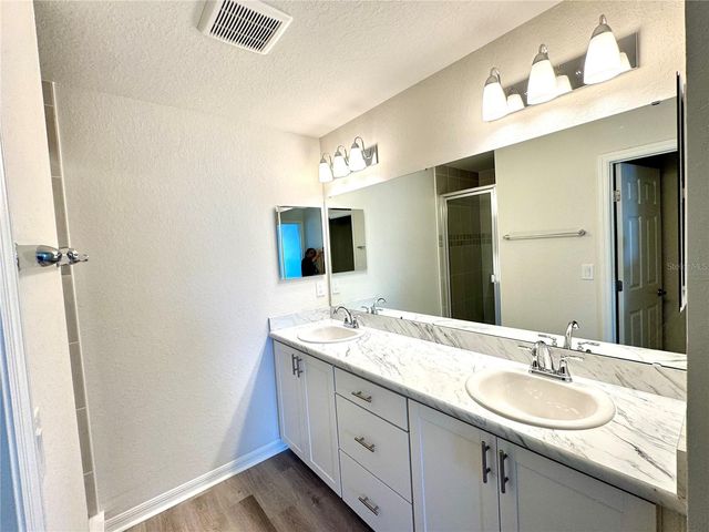 5788 FRESHWATER CANYON DRIVE, St Cloud, FL 34771
