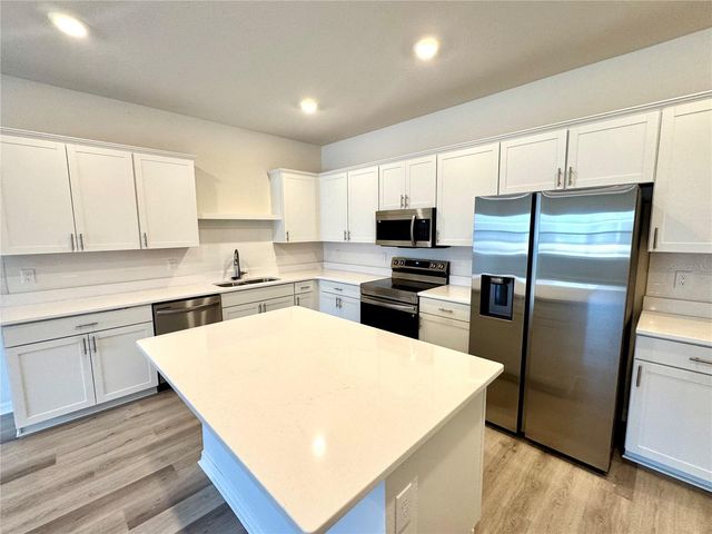 5788 FRESHWATER CANYON DRIVE, St Cloud, FL 34771