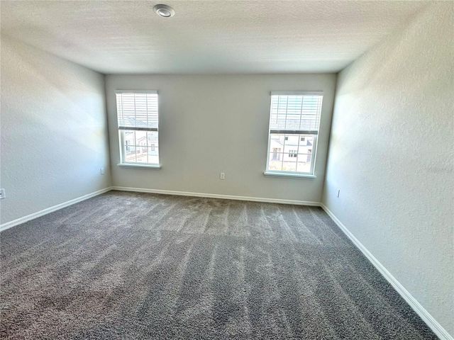 5788 FRESHWATER CANYON DRIVE, St Cloud, FL 34771