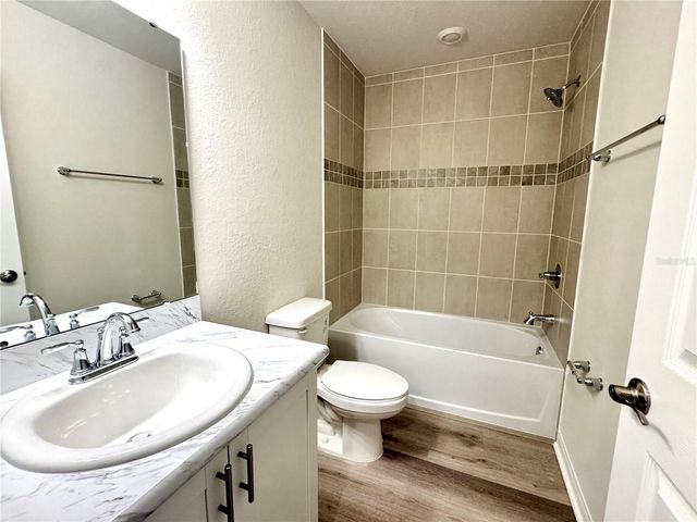 5788 FRESHWATER CANYON DRIVE, St Cloud, FL 34771