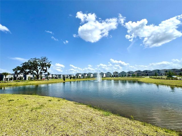 5788 FRESHWATER CANYON DRIVE, St Cloud, FL 34771