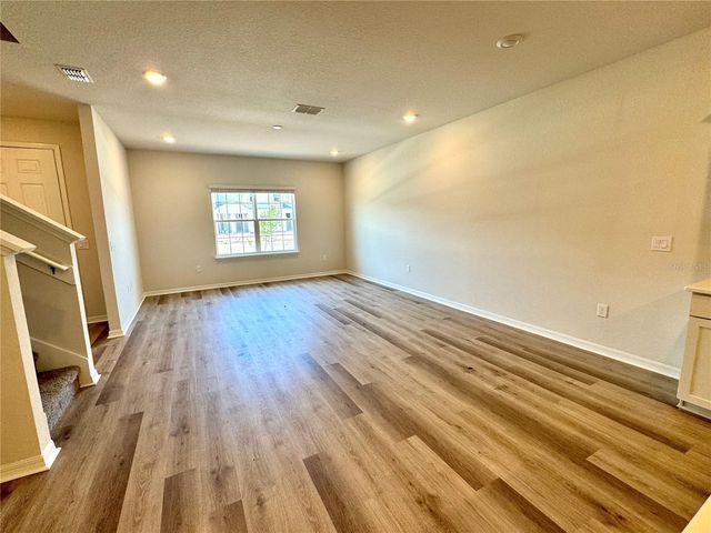 5788 FRESHWATER CANYON DRIVE, St Cloud, FL 34771