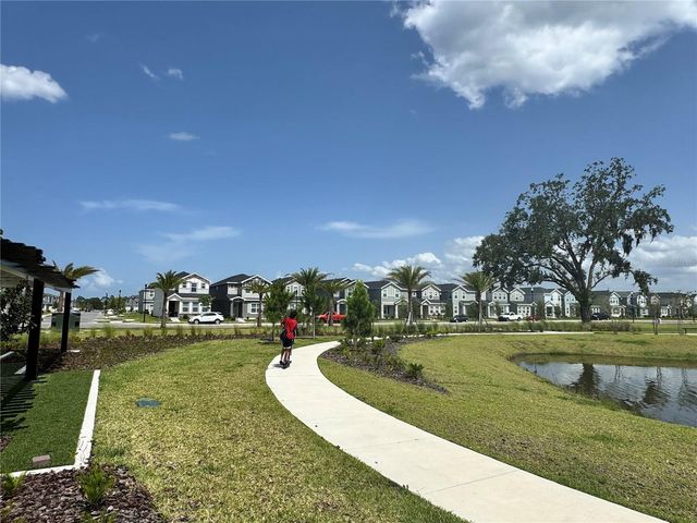 5788 FRESHWATER CANYON DRIVE, St Cloud, FL 34771