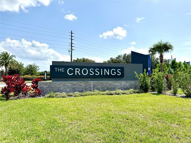 5788 FRESHWATER CANYON DRIVE, St Cloud, FL 34771